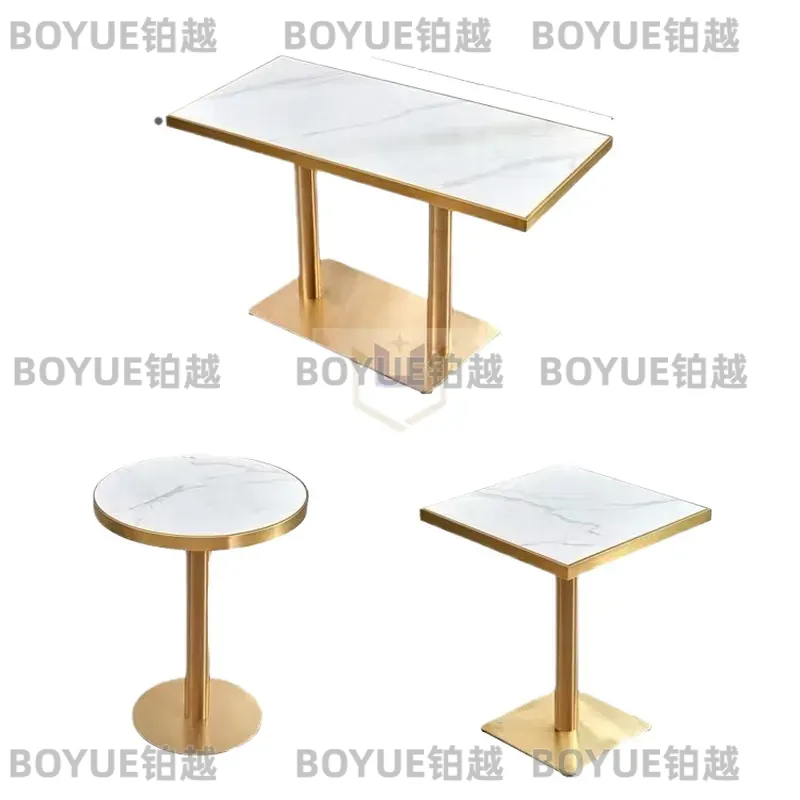 for Simple Solid Wood Commerci - Commercial Kitchen And Bar recension och pris