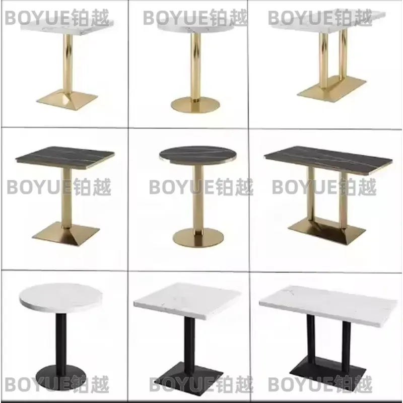 for Simple Solid Wood Commerci - Commercial Kitchen And Bar recension och pris